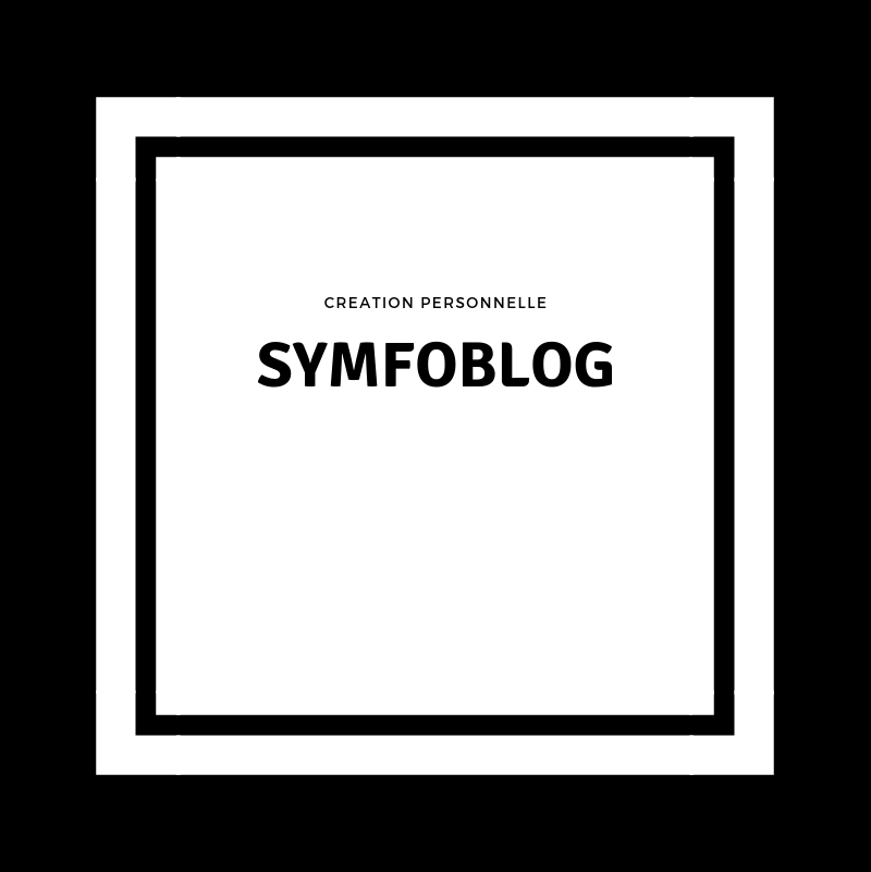 Symfony